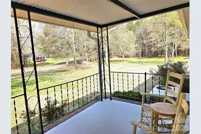 44716 Gold Branch Road, Richfield, NC 28137 - Photo 9