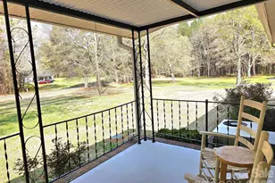 44716 Gold Branch Rd, Richfield, NC 28137 - Photo 9