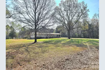 44716 Gold Branch Road, Richfield, NC 28137 - Photo 47