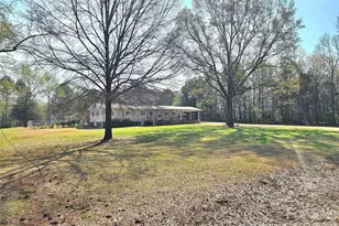 44716 Gold Branch Rd, Richfield, NC 28137 - Photo 47