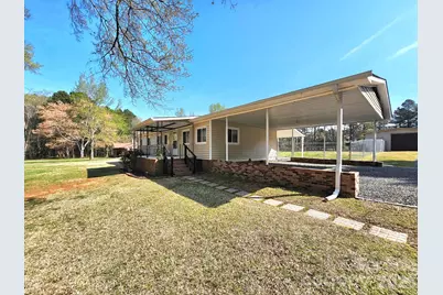 44716 Gold Branch Road, Richfield, NC 28137 - Photo 3