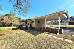 44716 Gold Branch Rd, Richfield, NC 28137 - Photo 3