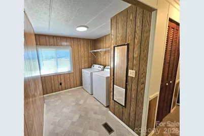 44716 Gold Branch Road, Richfield, NC 28137 - Photo 15