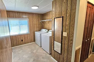 44716 Gold Branch Rd, Richfield, NC 28137 - Photo 15