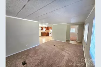 44716 Gold Branch Road, Richfield, NC 28137 - Photo 23