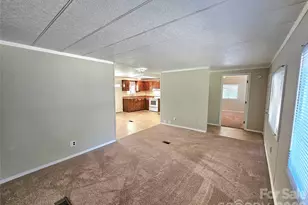 44716 Gold Branch Rd, Richfield, NC 28137 - Photo 23