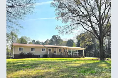 44716 Gold Branch Road, Richfield, NC 28137 - Photo 1