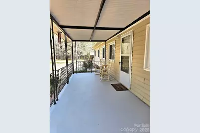 44716 Gold Branch Road, Richfield, NC 28137 - Photo 7