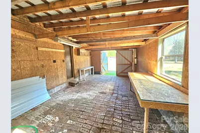 44716 Gold Branch Road, Richfield, NC 28137 - Photo 39