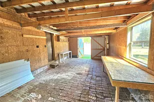 44716 Gold Branch Rd, Richfield, NC 28137 - Photo 39