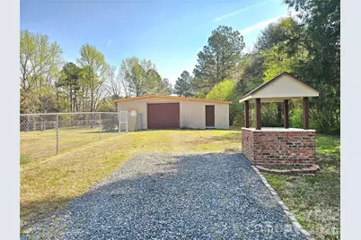 44716 Gold Branch Road, Richfield, NC 28137 - Photo 31