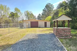 44716 Gold Branch Rd, Richfield, NC 28137 - Photo 31