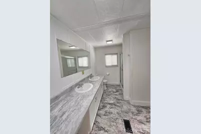 44716 Gold Branch Road, Richfield, NC 28137 - Photo 27