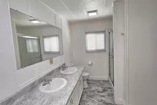 44716 Gold Branch Rd, Richfield, NC 28137 - Photo 27