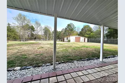 44716 Gold Branch Road, Richfield, NC 28137 - Photo 45