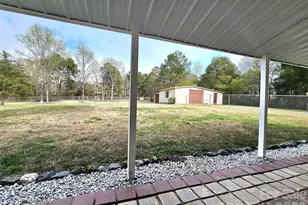 44716 Gold Branch Rd, Richfield, NC 28137 - Photo 45