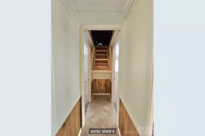 44716 Gold Branch Road, Richfield, NC 28137 - Photo 19