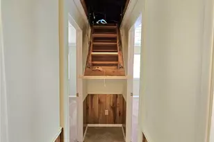 44716 Gold Branch Rd, Richfield, NC 28137 - Photo 19