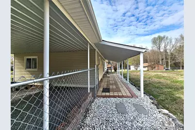 44716 Gold Branch Road, Richfield, NC 28137 - Photo 43