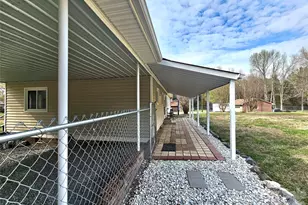 44716 Gold Branch Rd, Richfield, NC 28137 - Photo 43