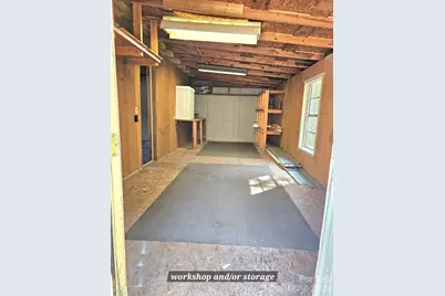 44716 Gold Branch Road, Richfield, NC 28137 - Photo 37