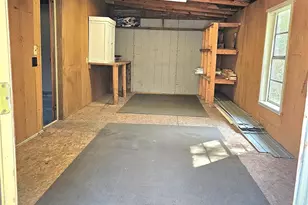 44716 Gold Branch Rd, Richfield, NC 28137 - Photo 37