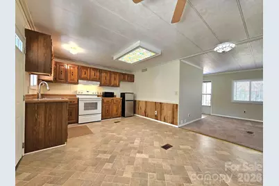 44716 Gold Branch Road, Richfield, NC 28137 - Photo 13