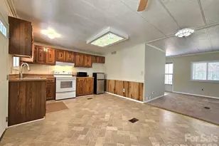 44716 Gold Branch Rd, Richfield, NC 28137 - Photo 13