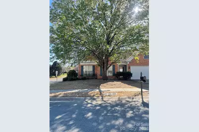 8708 Heron Glen Drive, Charlotte, NC 28269 - Photo 1