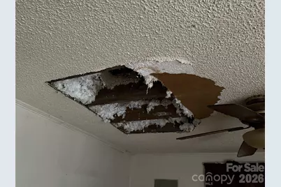 624 Blue Street, Troy, NC 27371 - Photo 11