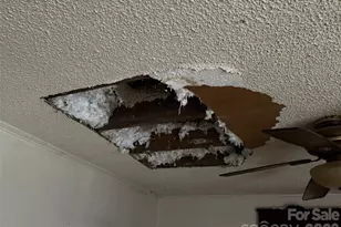 624 Blue St, Troy, NC 27371 - Photo 11