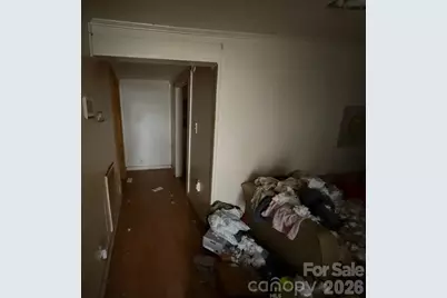 624 Blue Street, Troy, NC 27371 - Photo 13