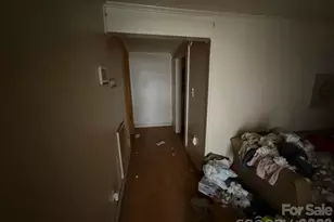 624 Blue St, Troy, NC 27371 - Photo 13