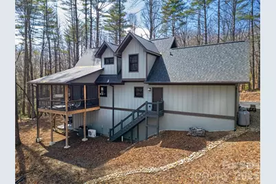 70 Unvdatlvi Court, Brevard, NC 28712 - Photo 21