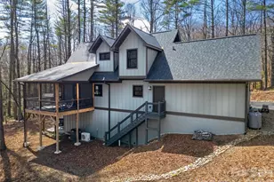 70 Unvdatlvi Ct, Brevard, NC 28712 - Photo 21