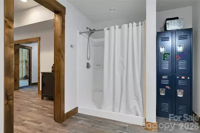 70 Unvdatlvi Court, Brevard, NC 28712 - Photo 37