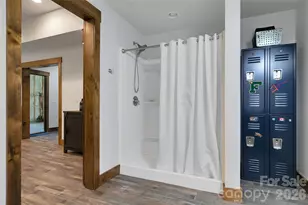 70 Unvdatlvi Ct, Brevard, NC 28712 - Photo 37