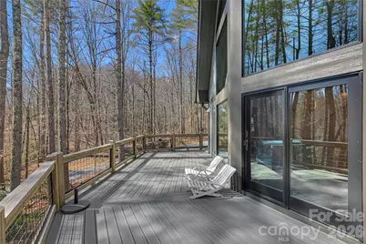 70 Unvdatlvi Court, Brevard, NC 28712 - Photo 19
