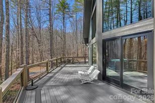 70 Unvdatlvi Ct, Brevard, NC 28712 - Photo 19