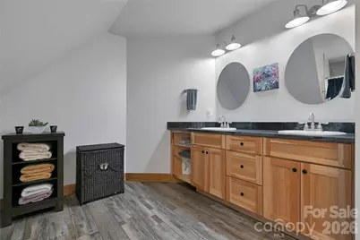 70 Unvdatlvi Court, Brevard, NC 28712 - Photo 31
