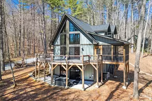 70 Unvdatlvi Ct, Brevard, NC 28712 - Photo 3