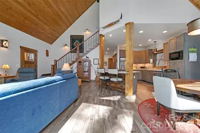 70 Unvdatlvi Court, Brevard, NC 28712 - Photo 11