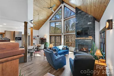 70 Unvdatlvi Court, Brevard, NC 28712 - Photo 7
