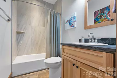 70 Unvdatlvi Court, Brevard, NC 28712 - Photo 27