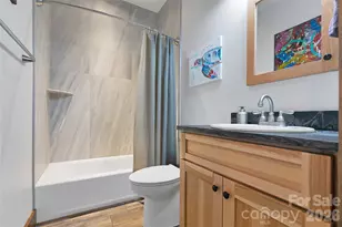 70 Unvdatlvi Ct, Brevard, NC 28712 - Photo 27