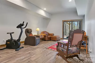70 Unvdatlvi Court, Brevard, NC 28712 - Photo 35