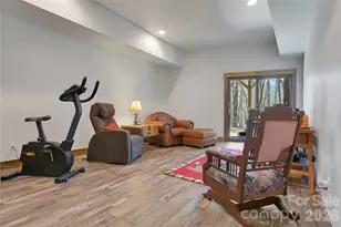 70 Unvdatlvi Ct, Brevard, NC 28712 - Photo 35