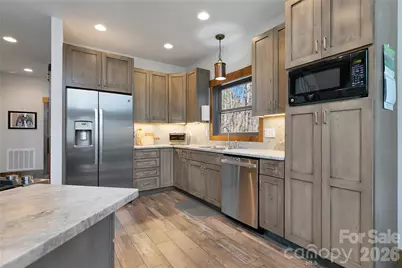 70 Unvdatlvi Court, Brevard, NC 28712 - Photo 15