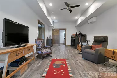 70 Unvdatlvi Court, Brevard, NC 28712 - Photo 33