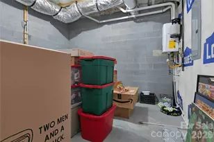 70 Unvdatlvi Ct, Brevard, NC 28712 - Photo 39